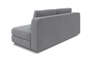 Второе фото. Диван-кровать Арно