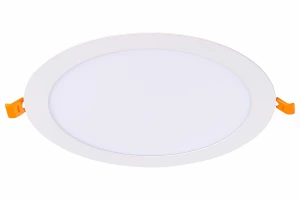 Светильник встраиваемый Litum