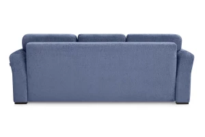 Второе фото. Диван-кровать DREAMART Манхэттен