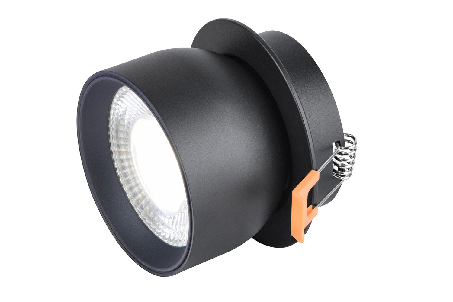 Светильник врезной LED FAVOURITE Astern