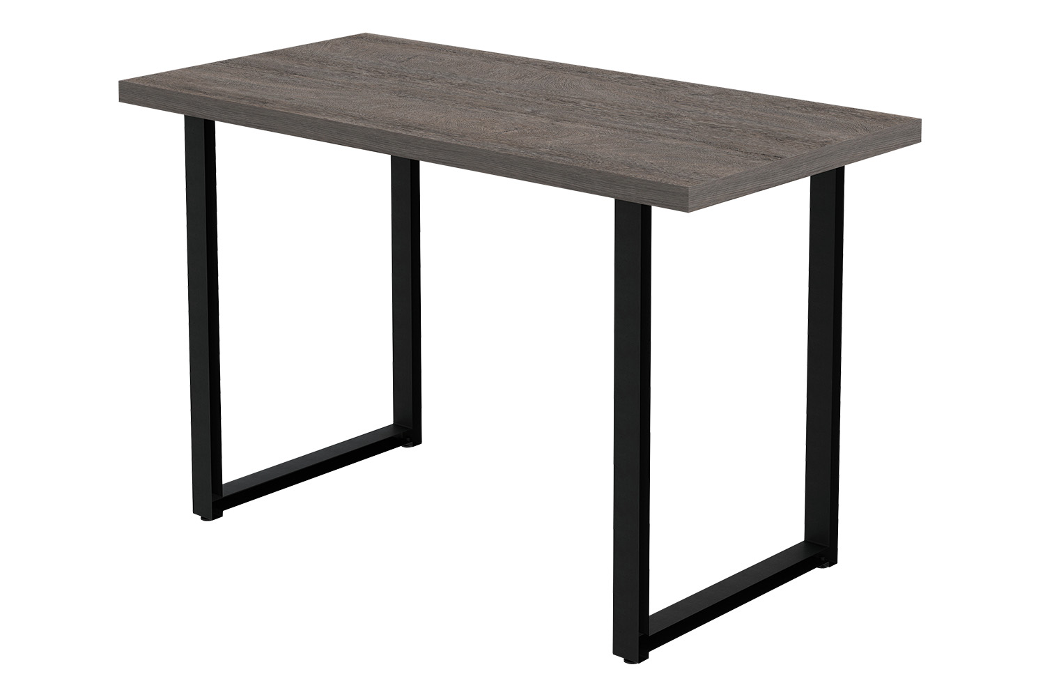 Стол обеденный Бастет