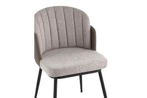 Второе фото. Стул Пенелопа