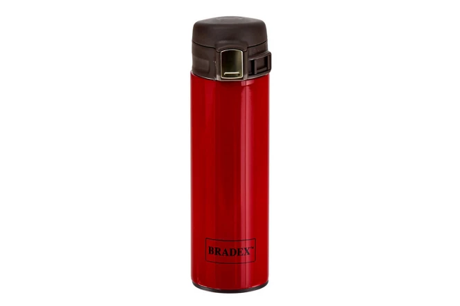 Термос-бутылка BRADEX TK 0414 (изображение №1)