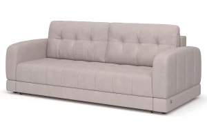 Диван-кровать Бейкер 2