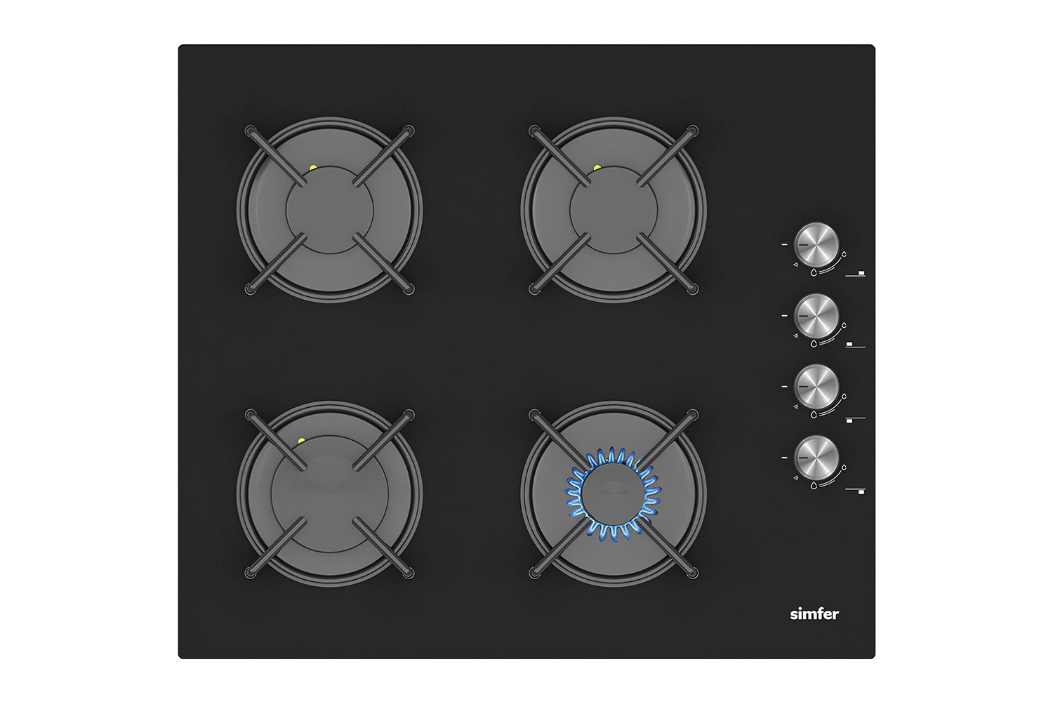 Встроенная варочная панель beko. Варочная панель MBS PG-605. Газовая варочная панель Electronicsdeluxe gg4_750229f-011. Газовая варочная панель Electronicsdeluxe gg4_750229f-030. MONSHER MHG 61 bg.