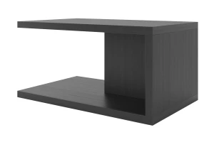 Журнальный стол Apple