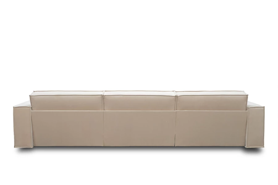 Диван redsofa аурис. Угловой диван аурис ферро. диван solana сидней. угловой диван-кровать solana сидней. диван аурис.