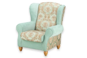 Кресло Ланкастер Комфорт
