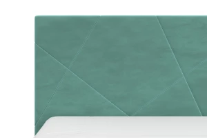 Второе фото. Кровать с подъёмным механизмом Нельсон