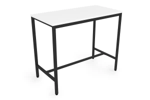 Барный стол Horeca