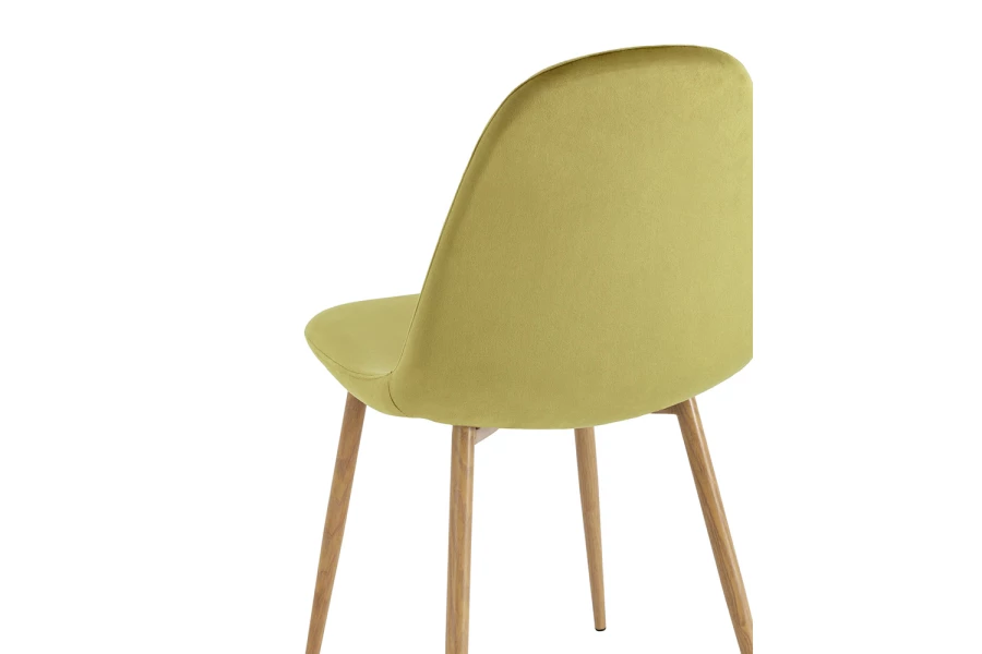 Стул Валенсия (изображение №5)