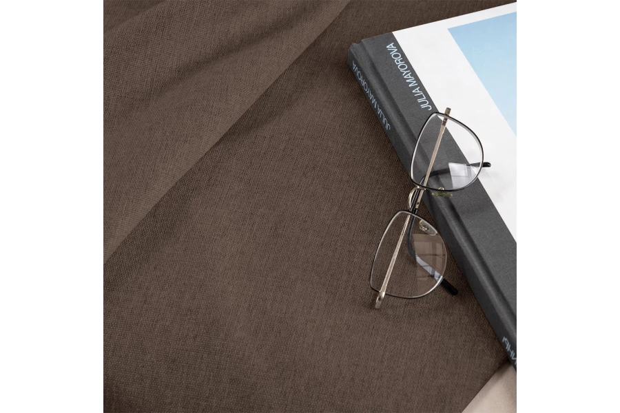 Скатерть Рогожка (изображение №5)