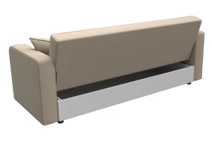 Второе фото. Диван-книжка Тур