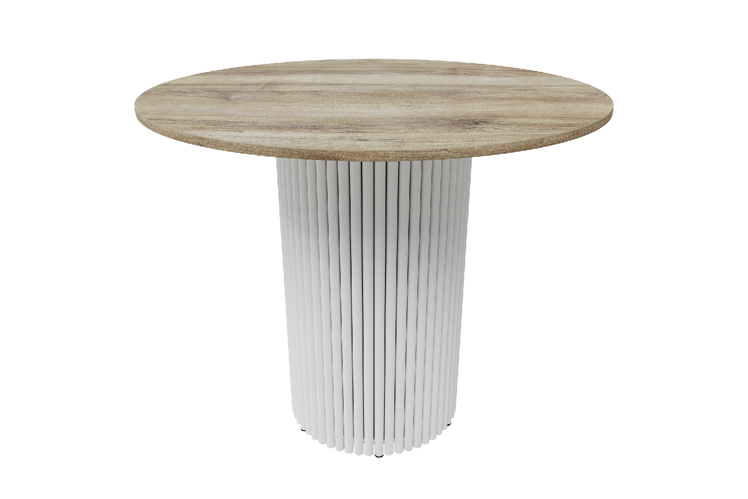 Стол Trubis Wood