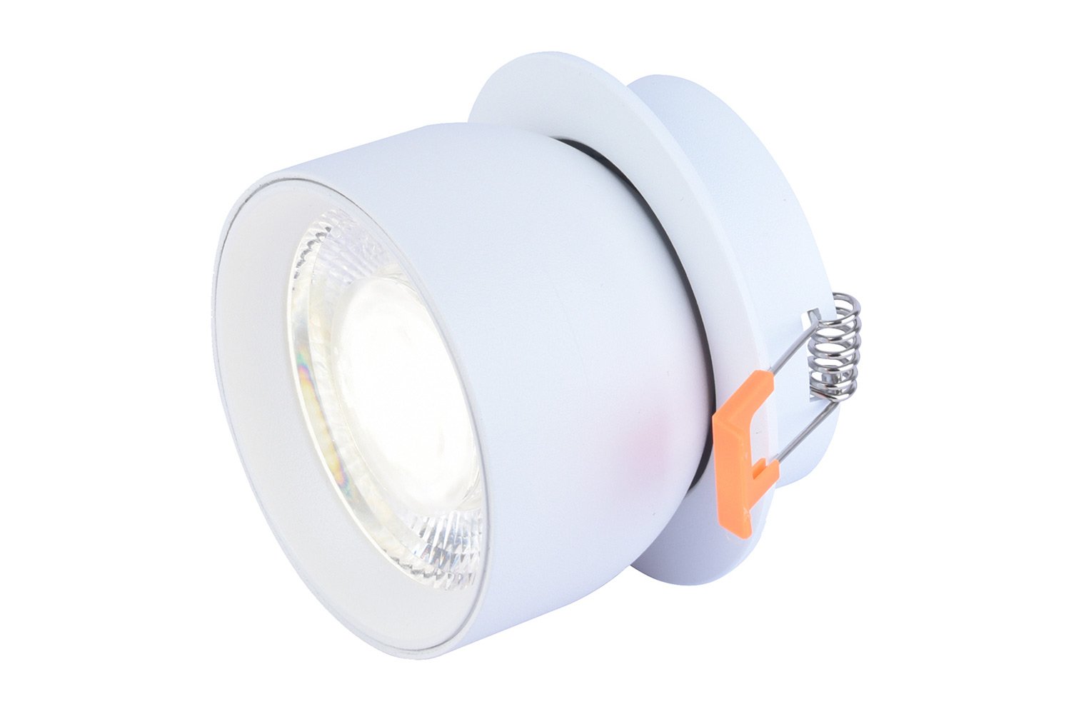 Светильник врезной LED FAVOURITE Astern