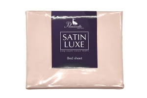 Второе фото. Простыня Primavelle 114911502