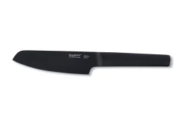 Нож для овощей BergHOFF Ron