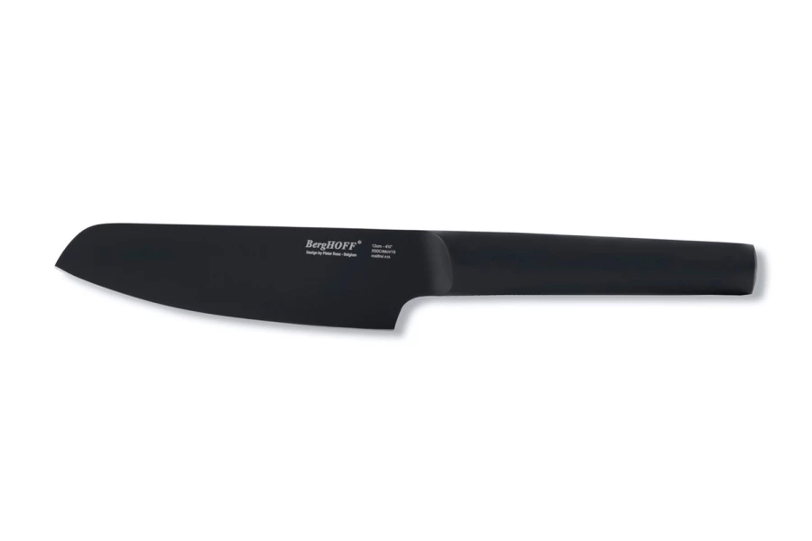 Нож для овощей BergHOFF Ron (изображение №1)