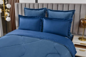 Комплект постельного белья SOFI DE MARKO Энрике