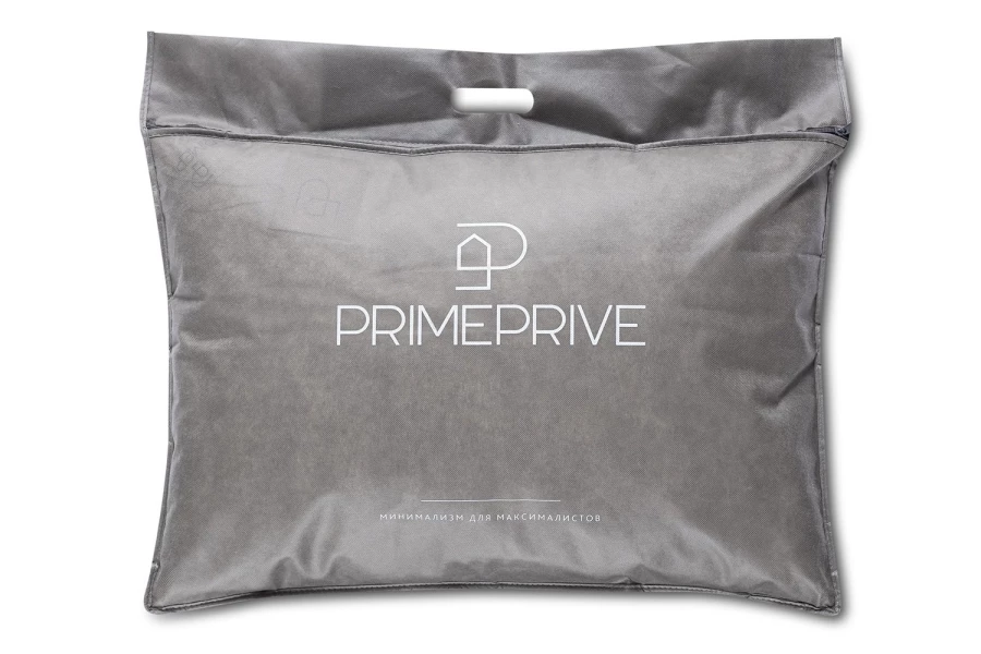 Подушка PRIME PRIVE Camel (изображение №8)