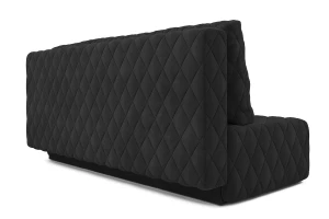 Второе фото. Диван-кровать Ромен