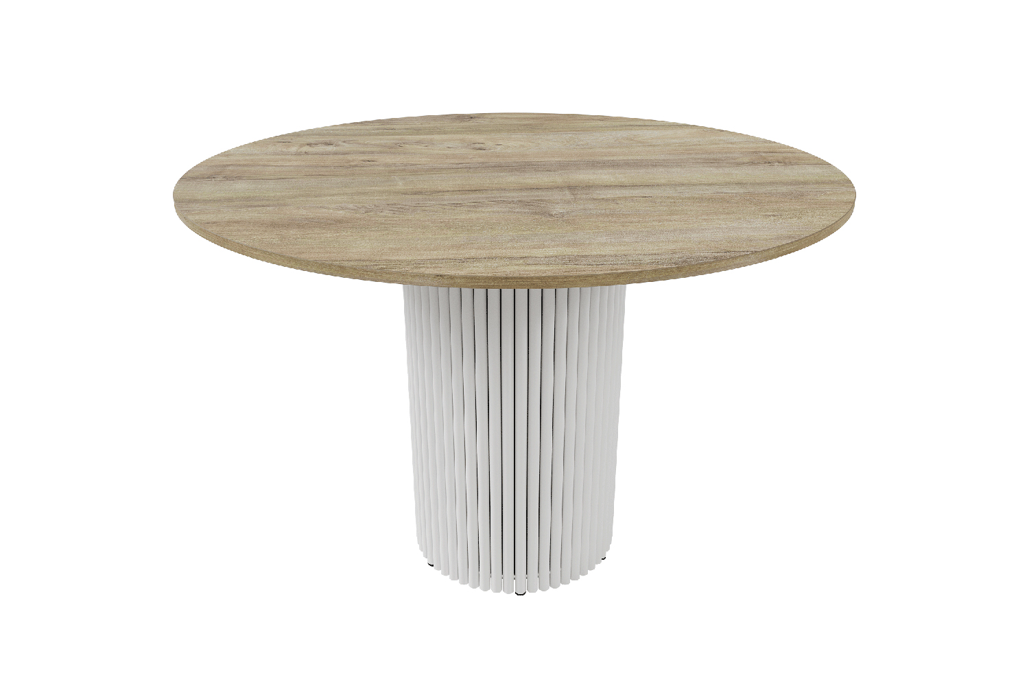 Стол Trubis Wood