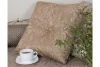 Декоративная подушка BOGACHO Каледония (изображение №2)