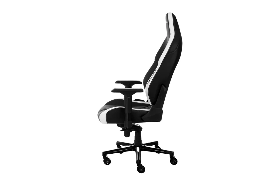 Игровое кресло Commander CR (изображение №3)