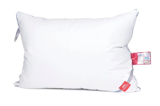 Подушка Для мужчин (изображение №1)