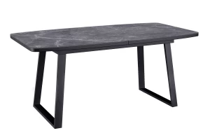 Стол обеденный AZ1400