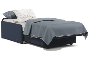 Второе фото. Кресло-кровать Коломбо БП