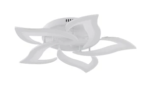 Светильник потолочный Melania