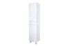 product-color-164512