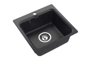 Мойка врезная Smart 430