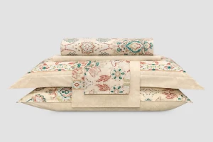 Второе фото. Комплект постельного белья Togas Дюпре