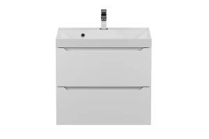 Тумба подвесная Tanos