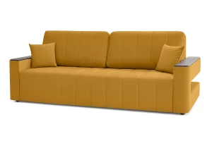 Диван-кровать DREAMART Дакота