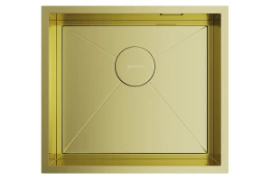 Мойка врезная OMOIKIRI Kasen 49