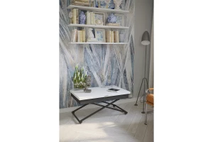 Стол  Андрэ Loft