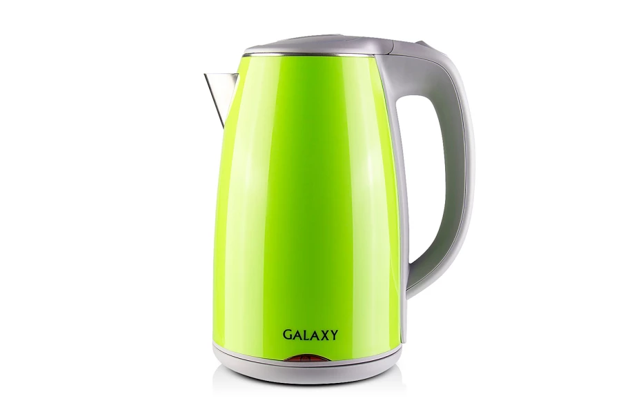 Чайник GALAXY GL0307 (изображение №1)