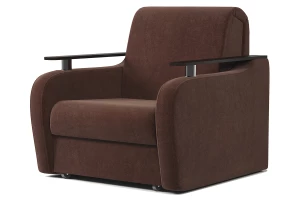 Кресло-кровать Гранд Д