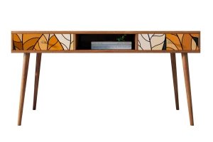 Стол рабочий Berber