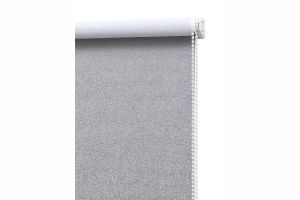 Рулонная штора Decofest Прага Мини