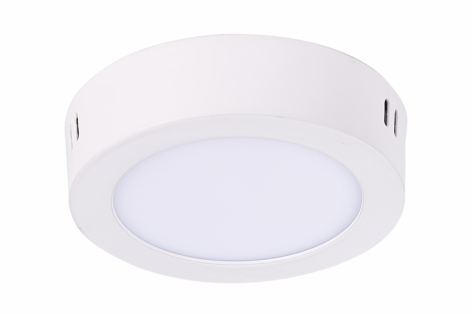 Светильник потолочный LED Nubes