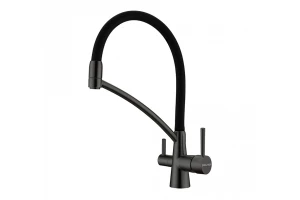 Смеситель для кухни PAULMARK Siegen
