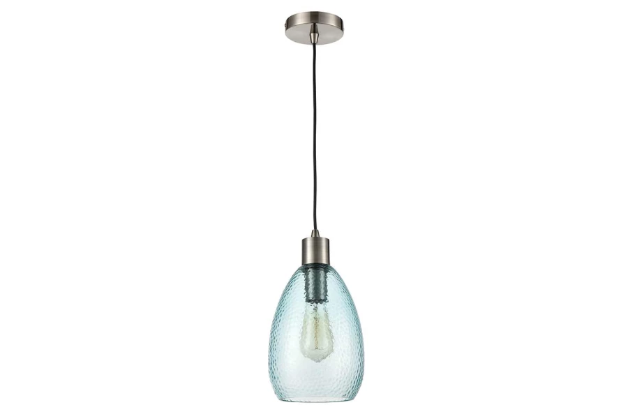 Светильник подвесной Vele luce Placido 3 кв.м. (изображение №2)