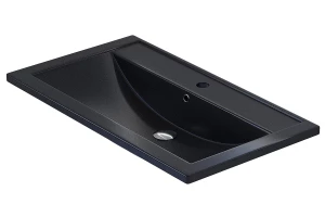 Раковина для ванной Foster Quartz