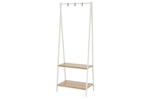 Вешалка гардеробная Алабама