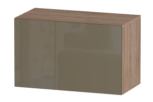 Тумба навесная Студио