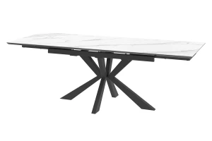 Второе фото. Стол раздвижной Zara